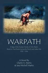 Warpath