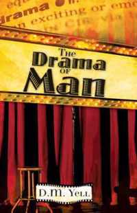 The Drama of Man