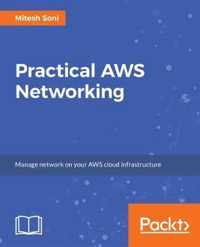 Practical AWS Networking