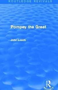 Pompey the Great