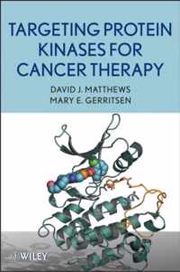 Targeting Protein Kinases for Cancer Therapy