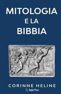 Mitologia e la Bibbia