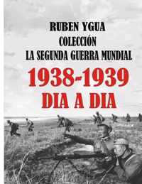 La Segunda Guerra Mundial