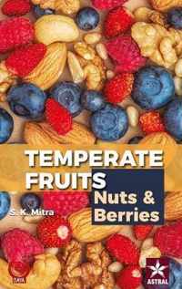 Temperate Fruits