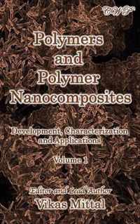 Polymers and Polymer Nanocomposites