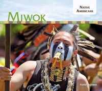 Miwok