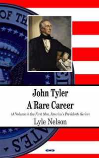 John Tyler