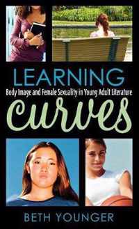 Learning Curves