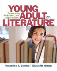 Young Adult Literature