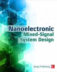 Nanoelectronic Mixed-Signal System Design