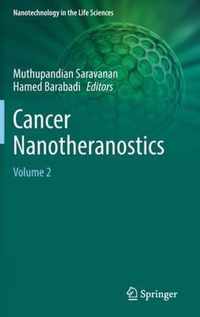 Cancer Nanotheranostics