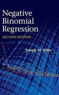 Negative Binomial Regression