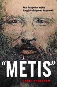 Metis