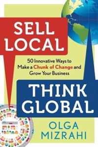 Sell Local Think Global