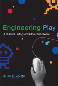 Engineering Play