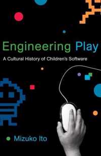 Engineering Play