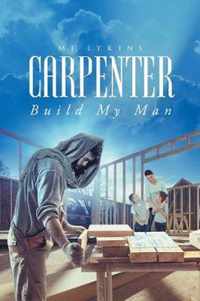 Carpenter