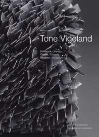 Tone Vigeland