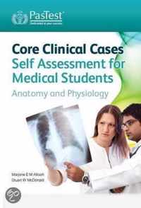 Self Assessment for Medical Students