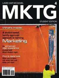 MKTG 4