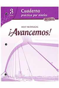 Cuaderno