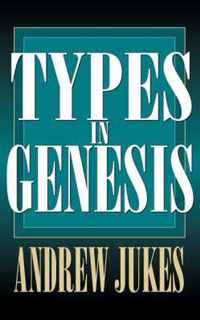 Types in Genesis