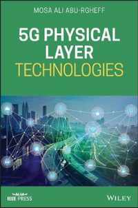 5G Physical Layer Technologies