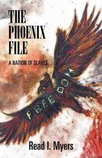 The Phoenix File