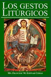 Los Gestos Liturgicos