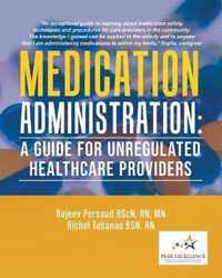 Medication Administration