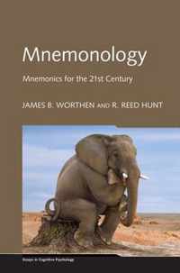 Mnemonology