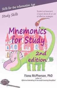 Mnemonics for Study