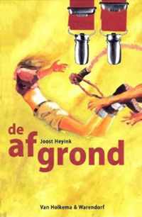 De afgrond