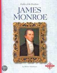 James Monroe