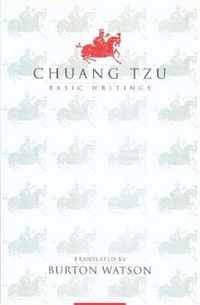 Chuang Tzu