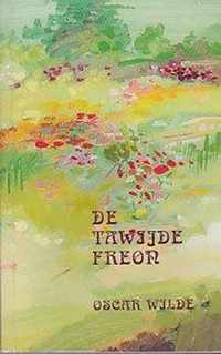 Tawijde freon