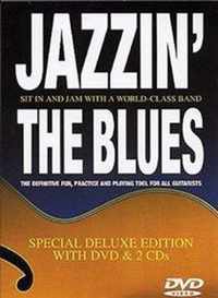 Jazzin' The Blues