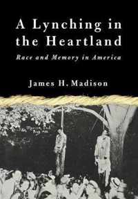 A Lynching in the Heartland