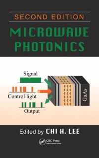 Microwave Photonics