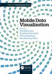 Mobile Data Visualization