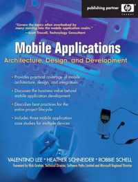 Mobile Applications