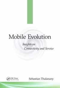 Mobile Evolution