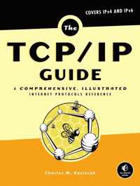 The TCP/IP Guide