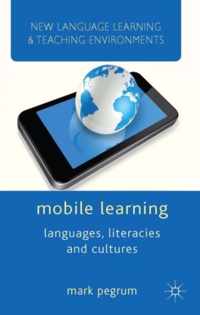 Mobile Learning