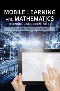 Mobile Learning and Mathematics