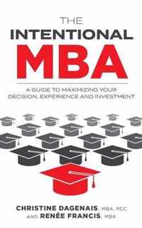 The Intentional MBA