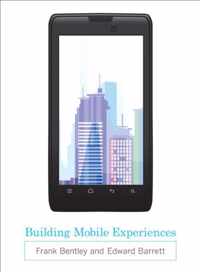 Building Mobile Experiences