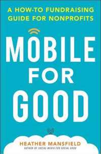 Mobile for Good