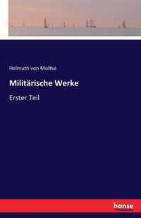 Militarische Werke