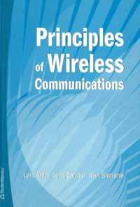 Principles of Wireless Communications